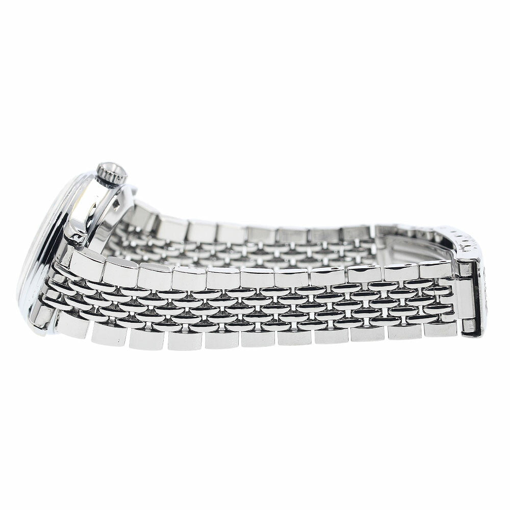 ORIS 7405 Pointer Date Automatic Women's Watch