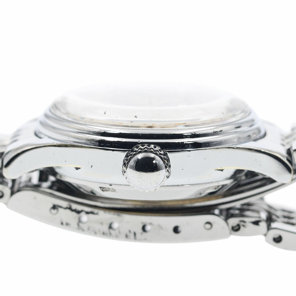 ORIS 7405 Pointer Date Automatic Women's Watch