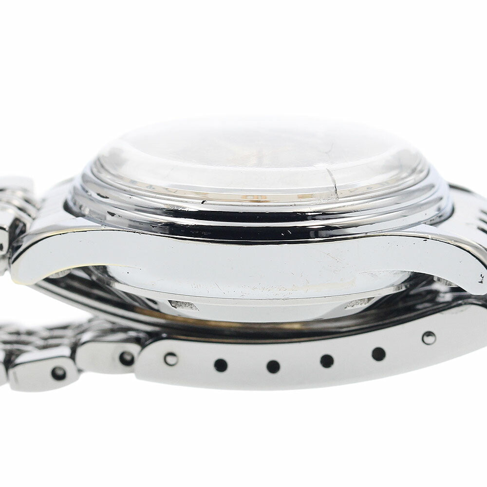 ORIS 7405 Pointer Date Automatic Women's Watch