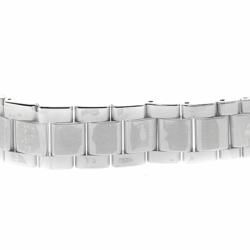 SEIKO AA1YA13J0 20mm Stainless Steel Bracelet for Men Unused
