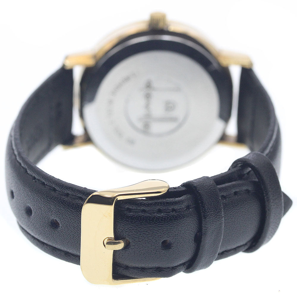OMEGA 166.0162 De Ville cal.1022 Day-Date Automatic Men's Watch