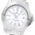 BREITLING A17313 Colt Date Chronometer Automatic Men's Watch