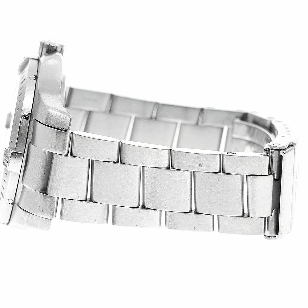 BREITLING A17313 Colt Date Chronometer Automatic Men's Watch