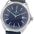 Ernest Borel N0435G Eternity Date Automatic Men's Watch (with inner box and warranty)