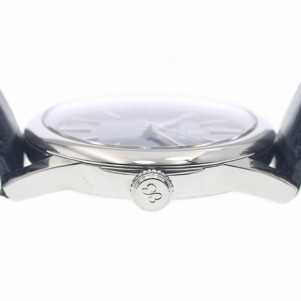 Ernest Borel N0435G Eternity Date Automatic Men's Watch (with inner box and warranty)