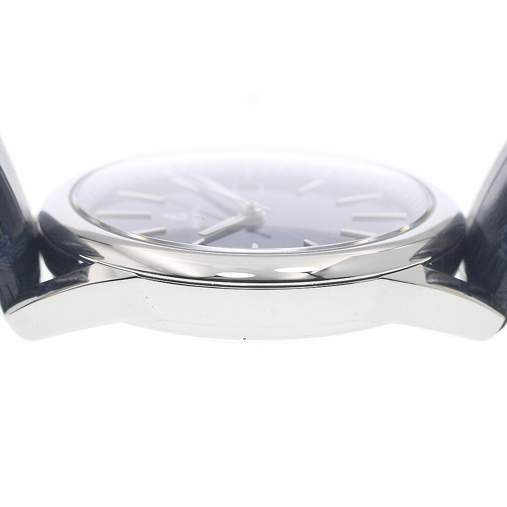 Ernest Borel N0435G Eternity Date Automatic Men's Watch (with inner box and warranty)