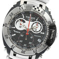 TISSOT T027417A/T027.417.17.051.00 T-Race MotoGP Chronograph Date Quartz Men's Watch