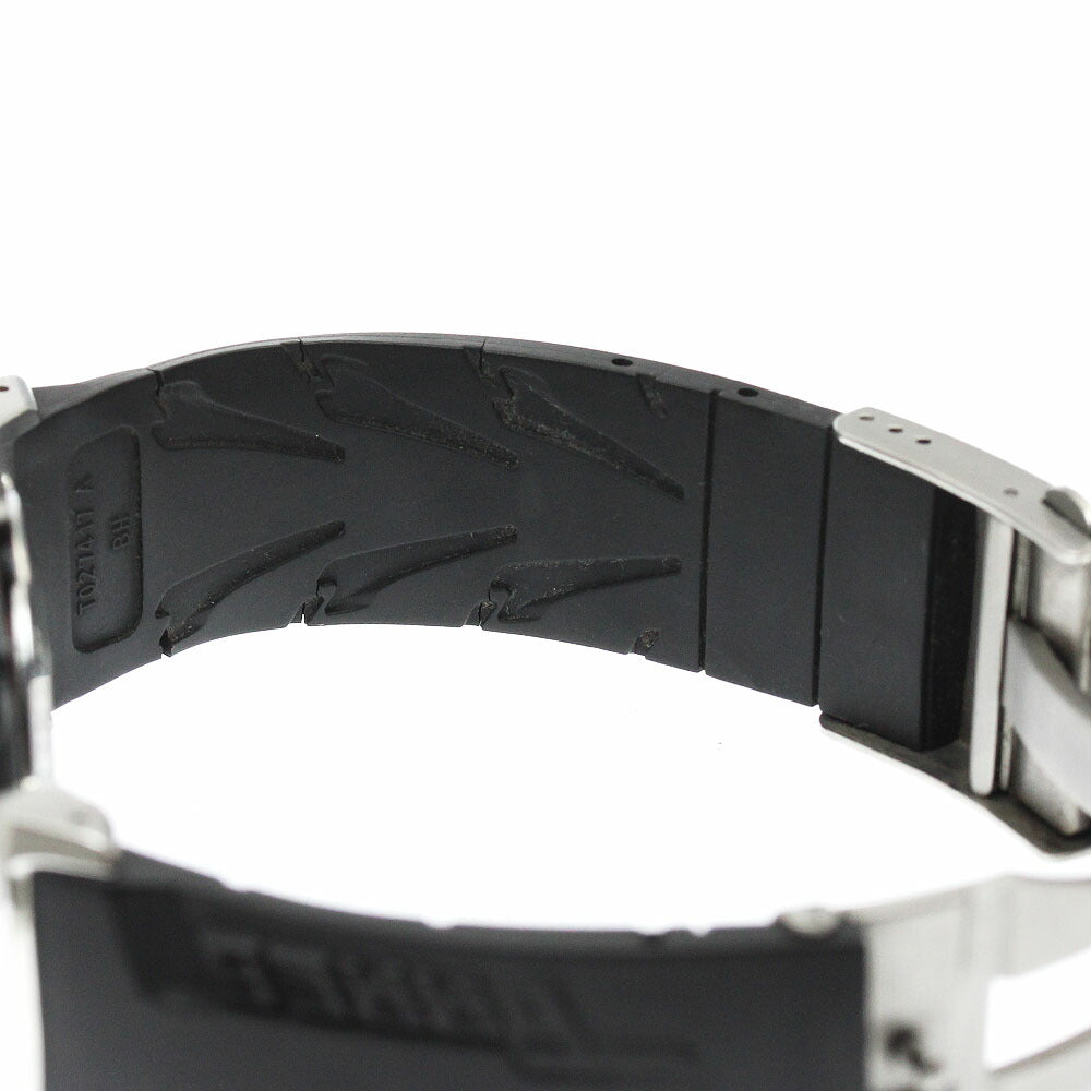 TISSOT T027417A/T027.417.17.051.00 T-Race MotoGP Chronograph Date Quartz Men's Watch
