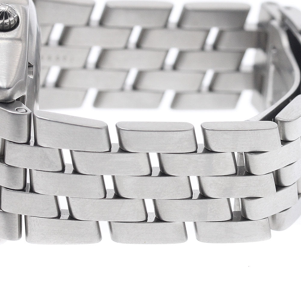 BREITLING A13048 Chronomat Blue Impulse Date Automatic Men's Watch Excellent Condition with Box and Warranty Card