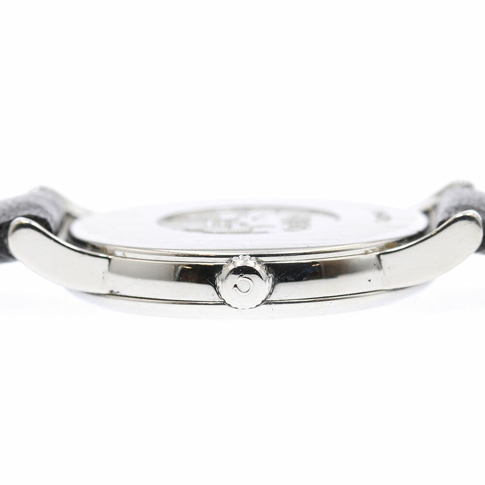 OMEGA De Ville Prestige Quartz Ladies Watch