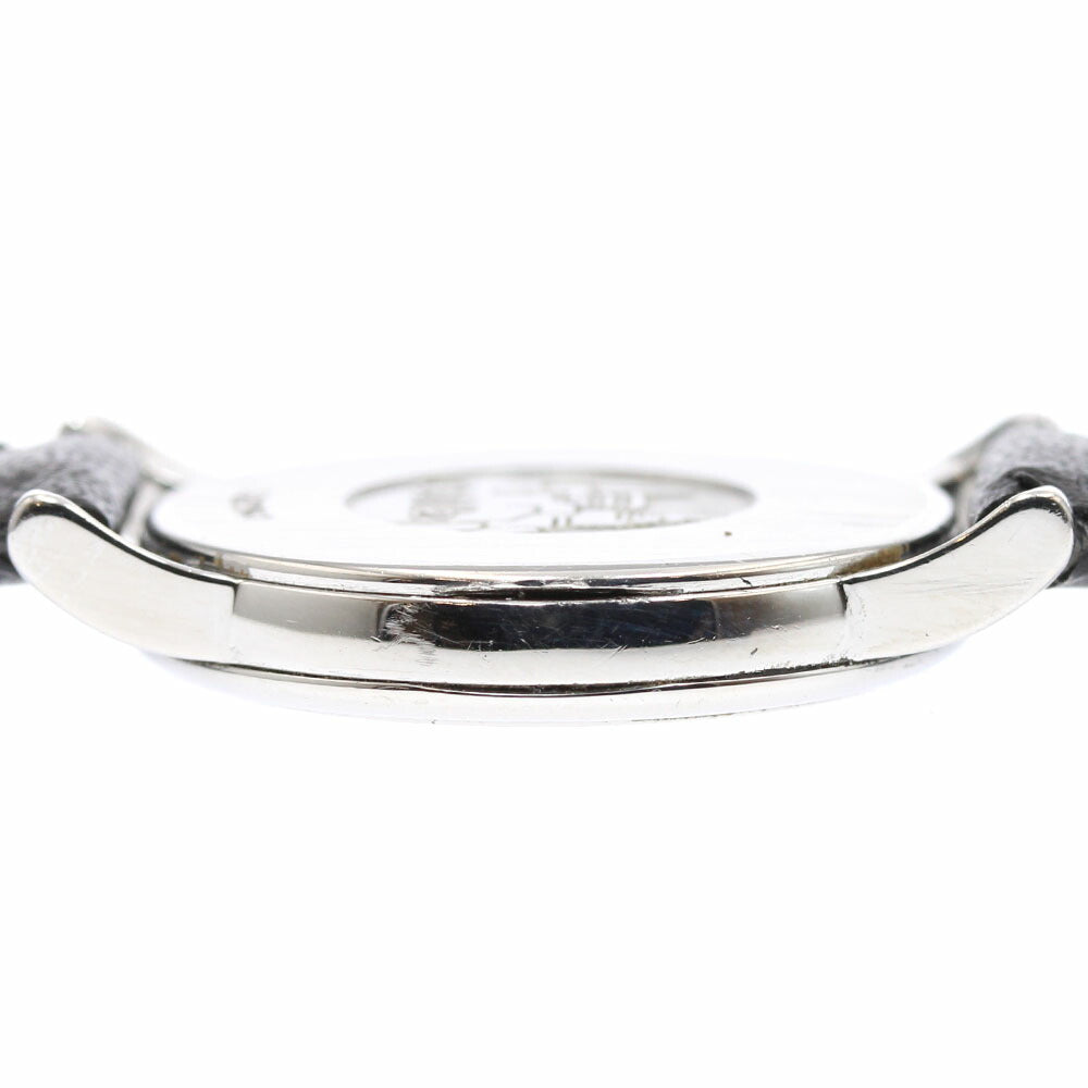 OMEGA De Ville Prestige Quartz Ladies Watch