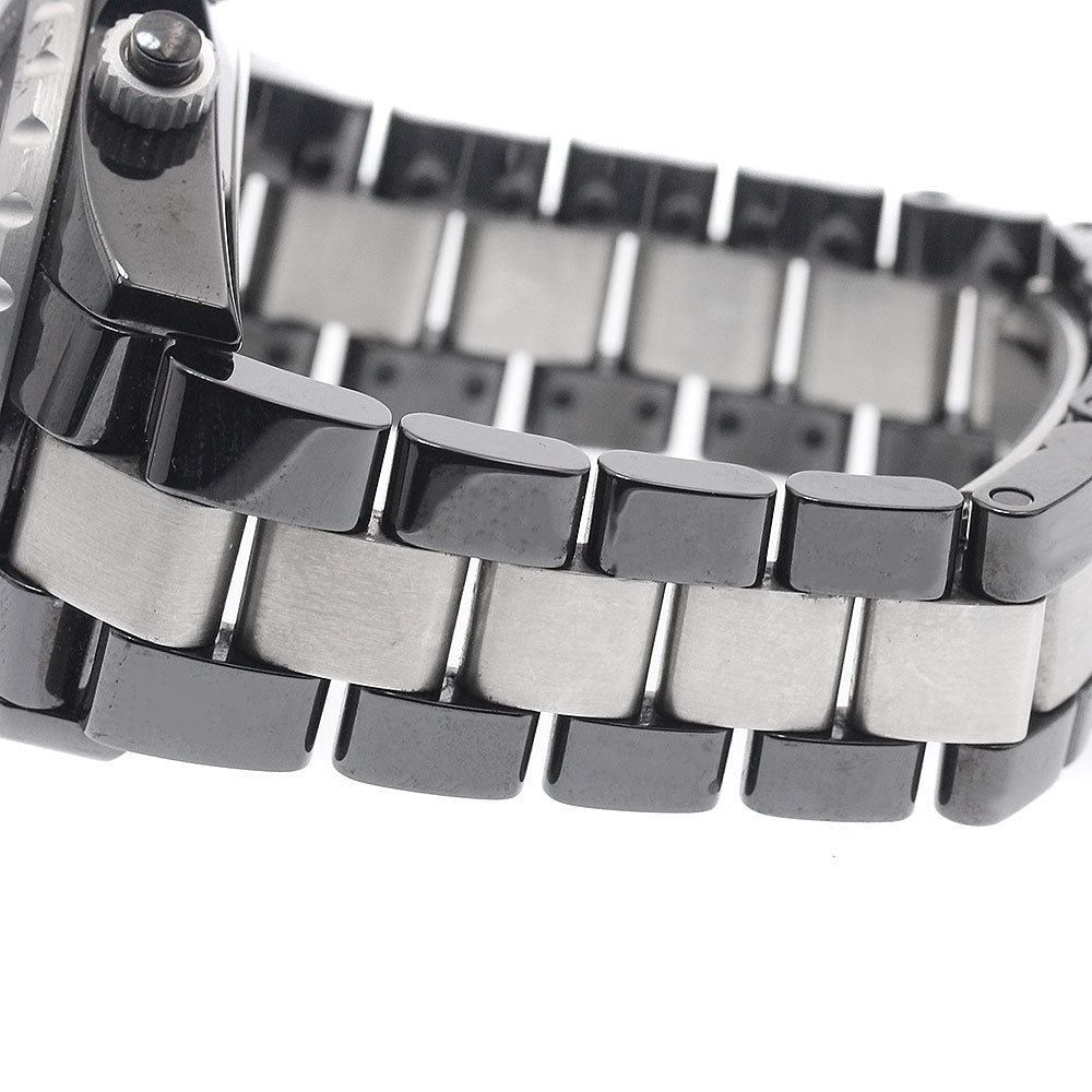 CHANEL H1624 J12 Superleggera Chronograph Automatic Men's Watch