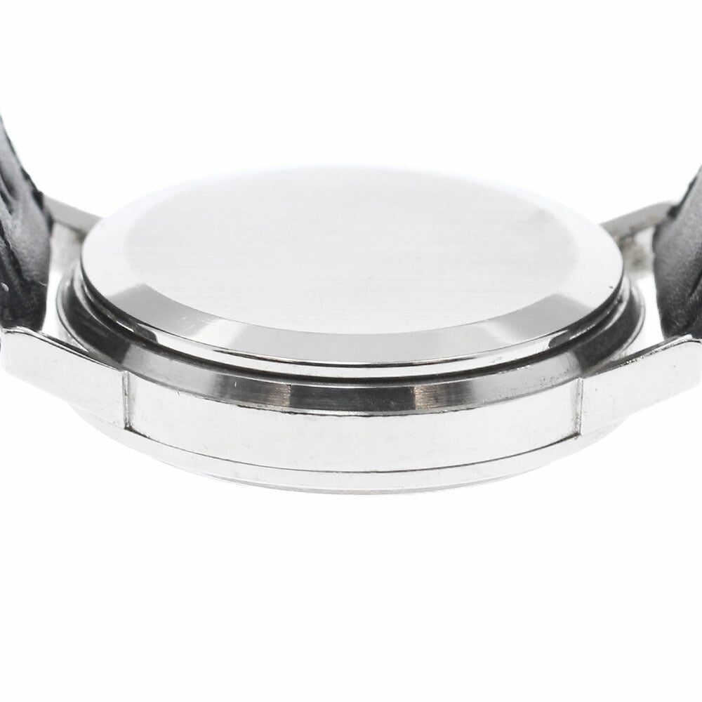 OMEGA 166.0202 Date cal.1012 Automatic Men's Watch