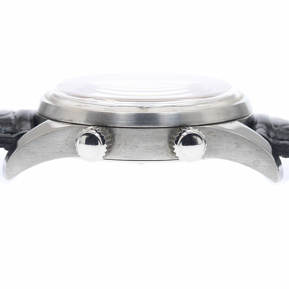 GIRARD PERREGAUX 4940 Traveler II GMT Date Automatic Men's Watch