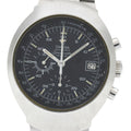 OMEGA 176.002 Speedmaster Professional Mark II Caliber 1040 Chronograph Automatic Men's Watch