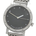 SCHAUER Kleine Automatic Date Automatic Men's Watch