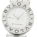 BVLGARI BZ22S B-zero1 Double Heart Quartz Women's Watch