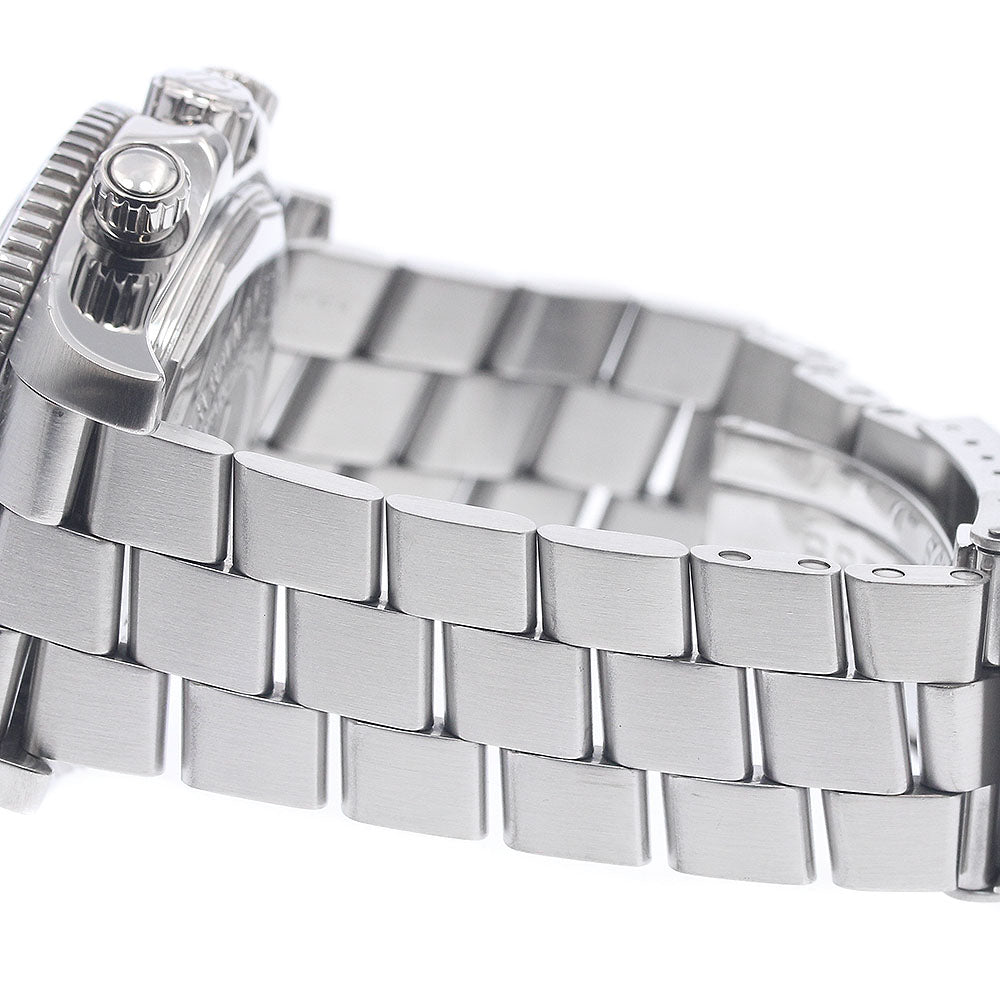 BREITLING A13341 Superocean Chronograph Automatic Men's Watch