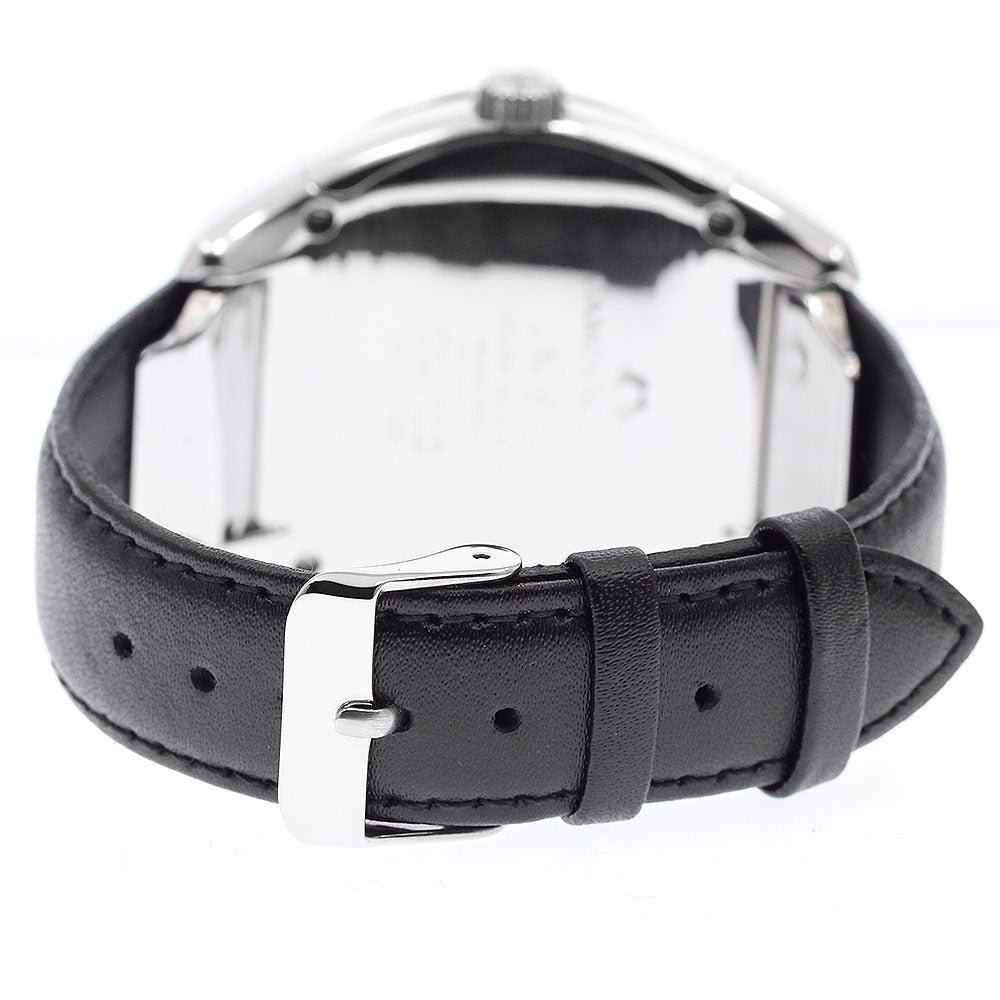 CITIZEN 4398-T015425TA/CTV57-1231 Campanola Cosmosign Quartz Men's Watch (with box and warranty)