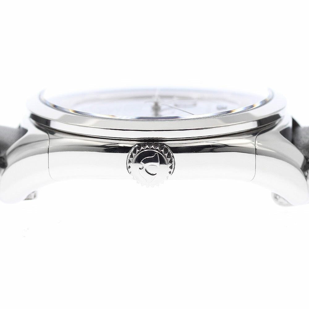 CITIZEN 4398-T015425TA/CTV57-1231 Campanola Cosmosign Quartz Men's Watch (with box and warranty)