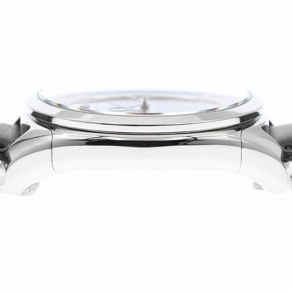 CITIZEN 4398-T015425TA/CTV57-1231 Campanola Cosmosign Quartz Men's Watch (with box and warranty)