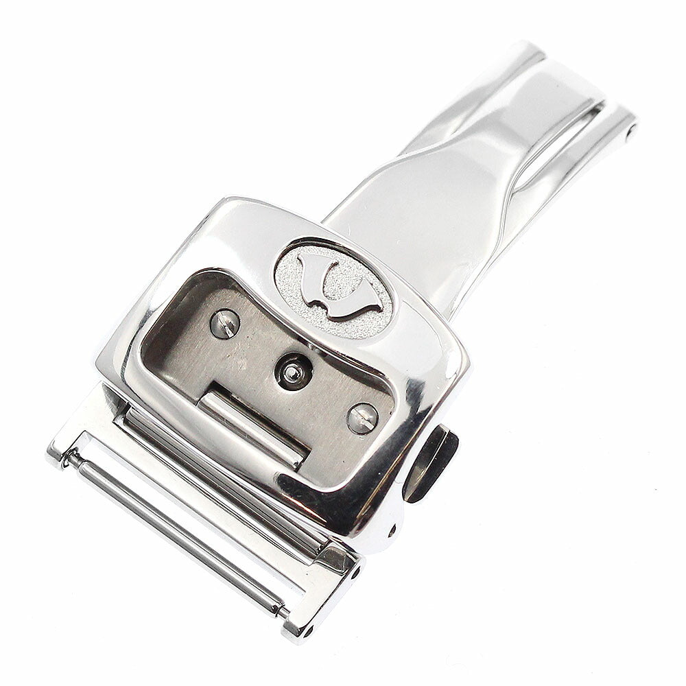 CITIZEN 4398-T015425TA/CTV57-1231 Campanola Cosmosign Quartz Men's Watch (with box and warranty)