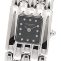 Chaumet Keisis 12-Diamond Quartz Women's Watch