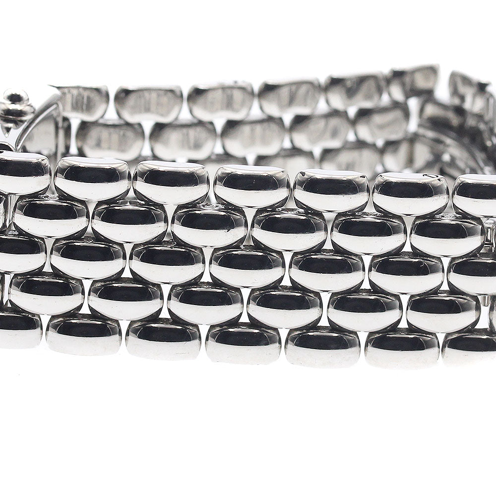 Chaumet Keisis 12-Diamond Quartz Women's Watch