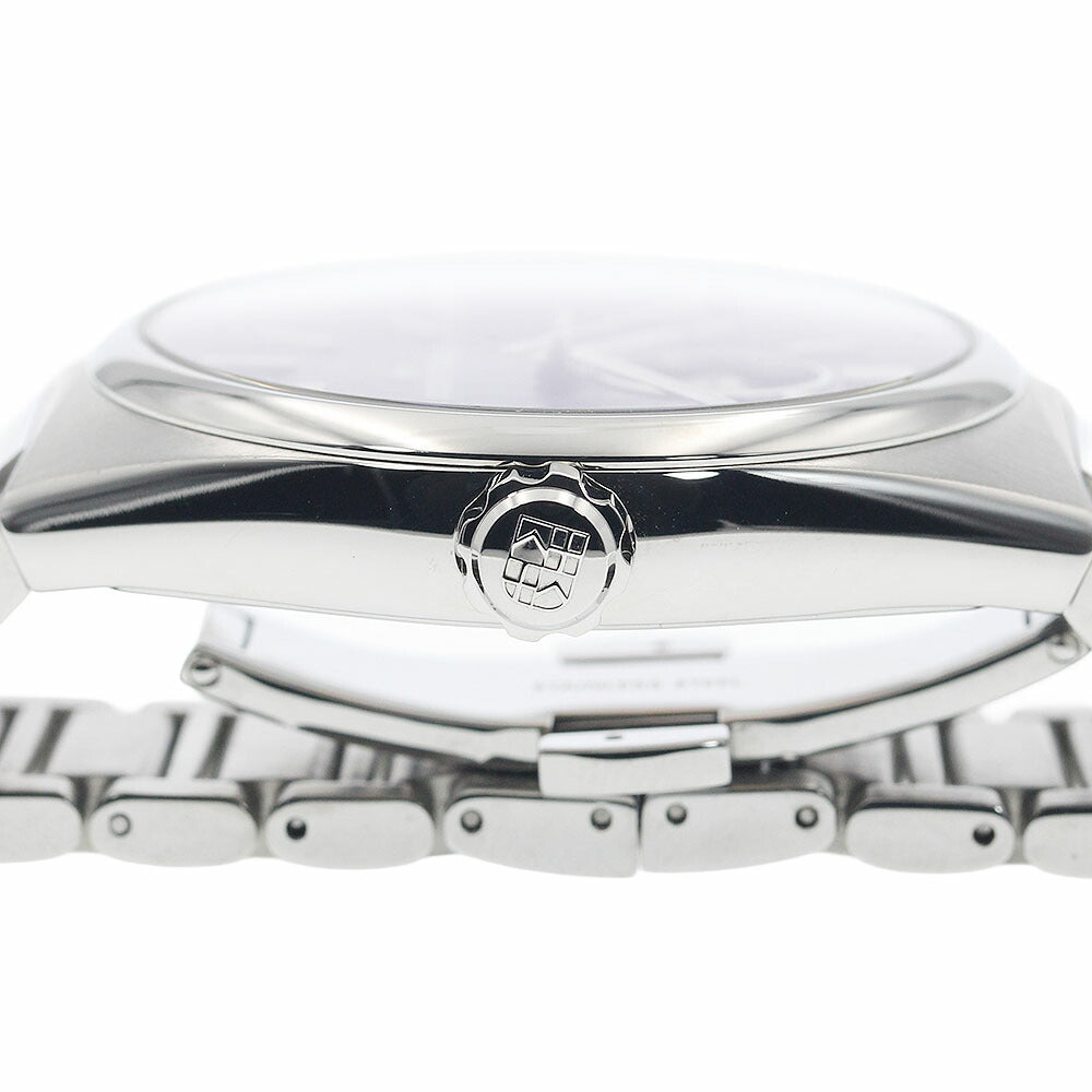 FREDERIQUE CONSTANT FC-310N4NH6B Highlife Heartbeat Automatic Men's Watch Excellent Condition with Box
