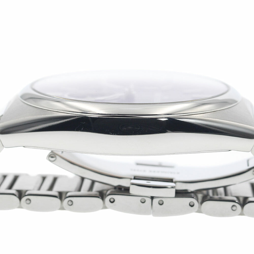 FREDERIQUE CONSTANT FC-310N4NH6B Highlife Heartbeat Automatic Men's Watch Excellent Condition with Box