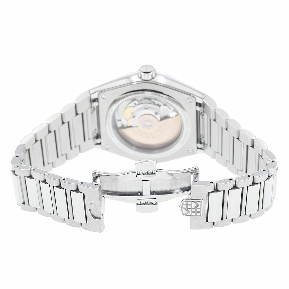 FREDERIQUE CONSTANT FC-310N4NH6B Highlife Heartbeat Automatic Men's Watch Excellent Condition with Box