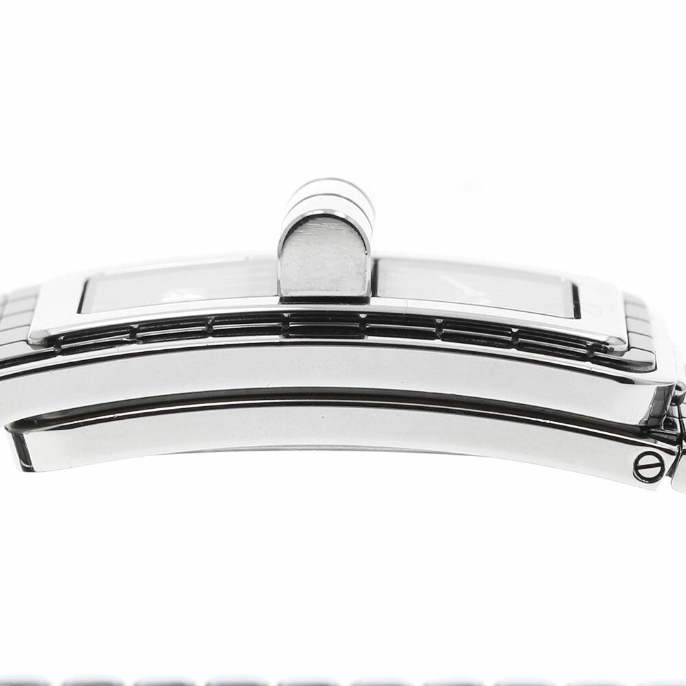 CHANEL H5147 Code Coco Black Ceramic Quartz Men's Watch