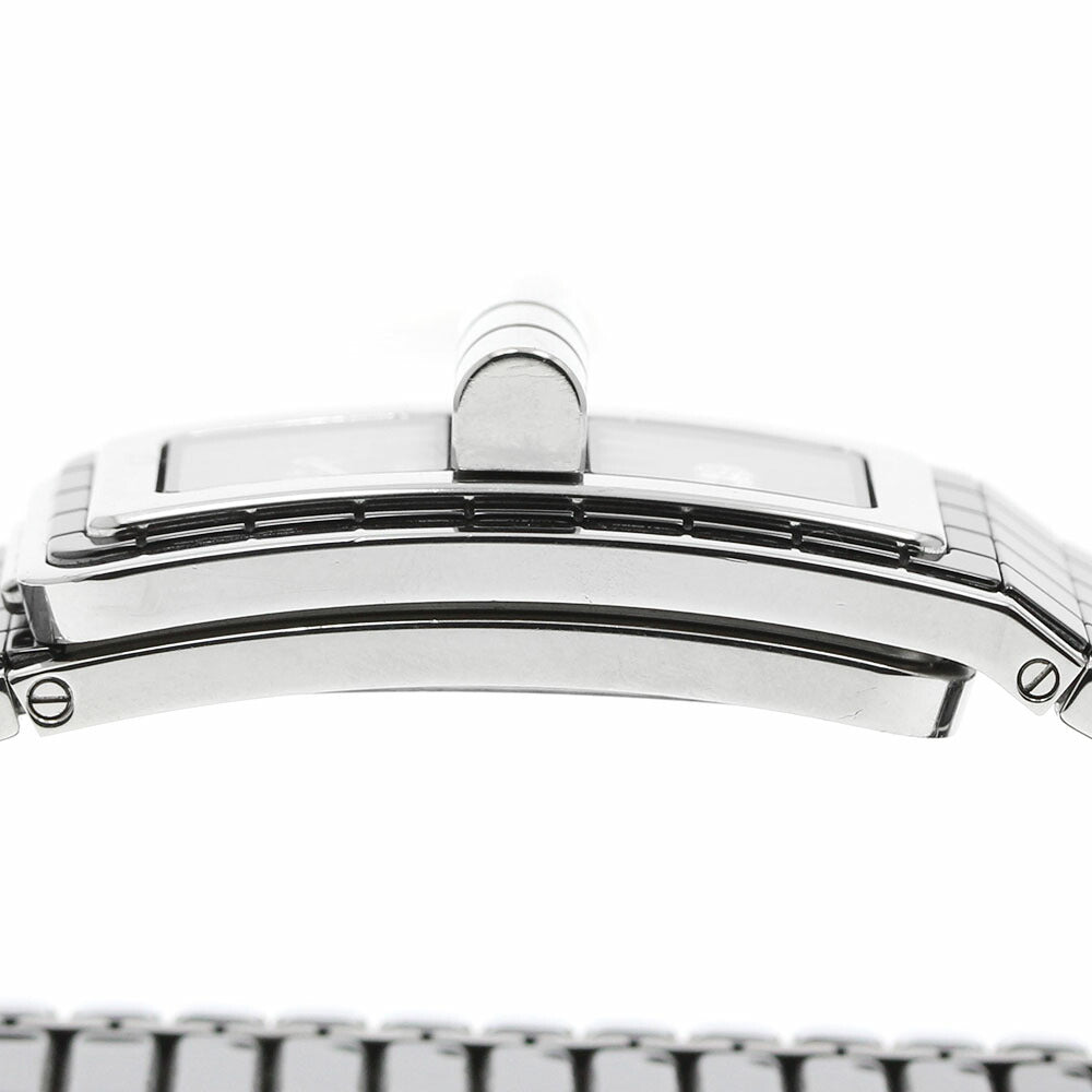 CHANEL H5147 Code Coco Black Ceramic Quartz Men's Watch