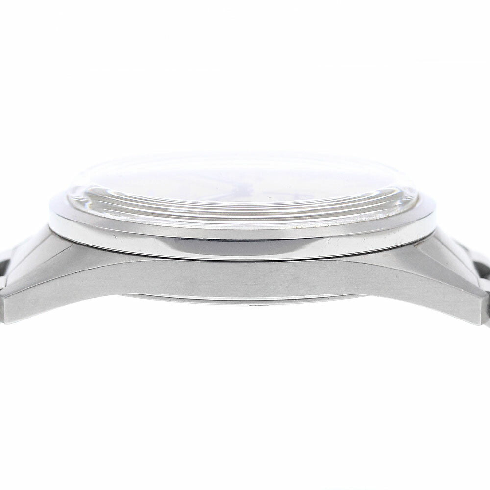 Bell & Ross BR123-95-SS Vintage Small Seconds Automatic Men's Watch