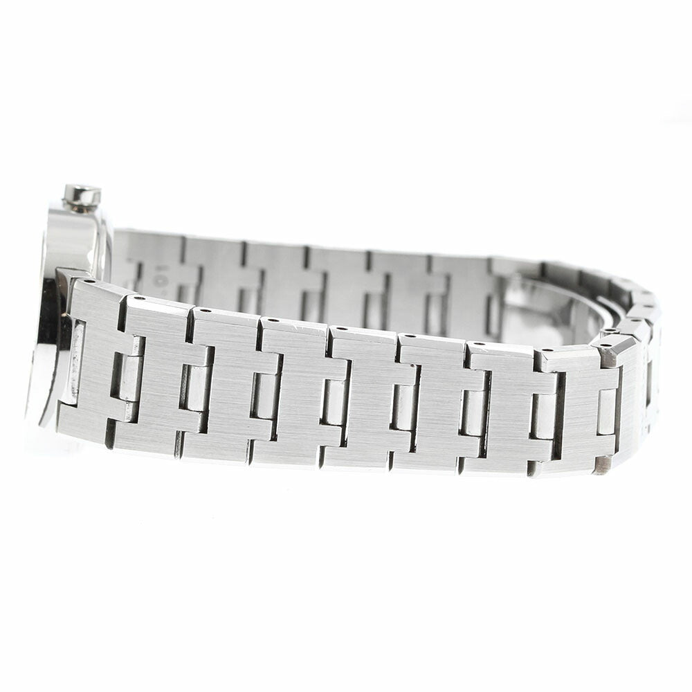 BVLGARI BB23SS Bulgari Date Quartz Ladies Watch