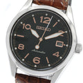 SEIKO 6R15-03K0/SARX031 Presage 60th Anniversary Limited Edition (1956 pieces) Automatic Men's Watch - Excellent Condition