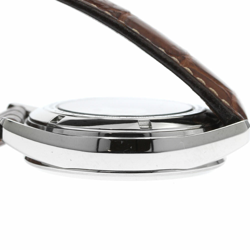 SEIKO 6R15-03K0/SARX031 Presage 60th Anniversary Limited Edition (1956 pieces) Automatic Men's Watch - Excellent Condition