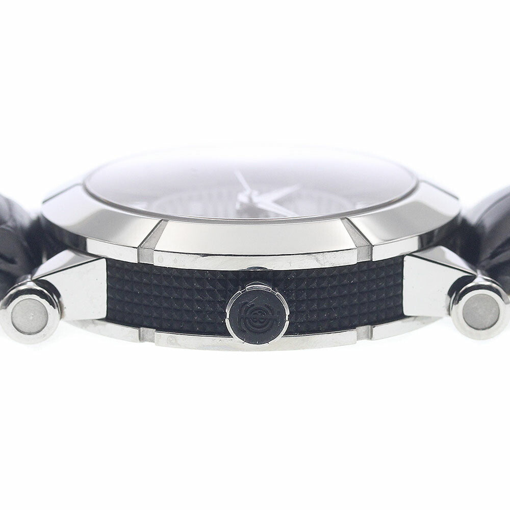 TIFFANY&Co. Z1000.70.12A10A71A Atlas Gent Date Automatic Men's Watch