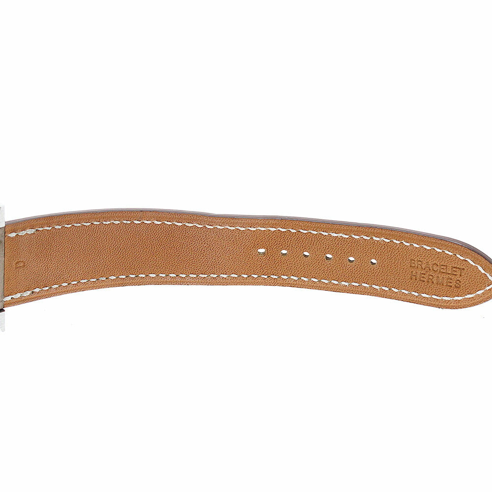 HERMES HH1.510 H-Watch Quartz Women's Watch