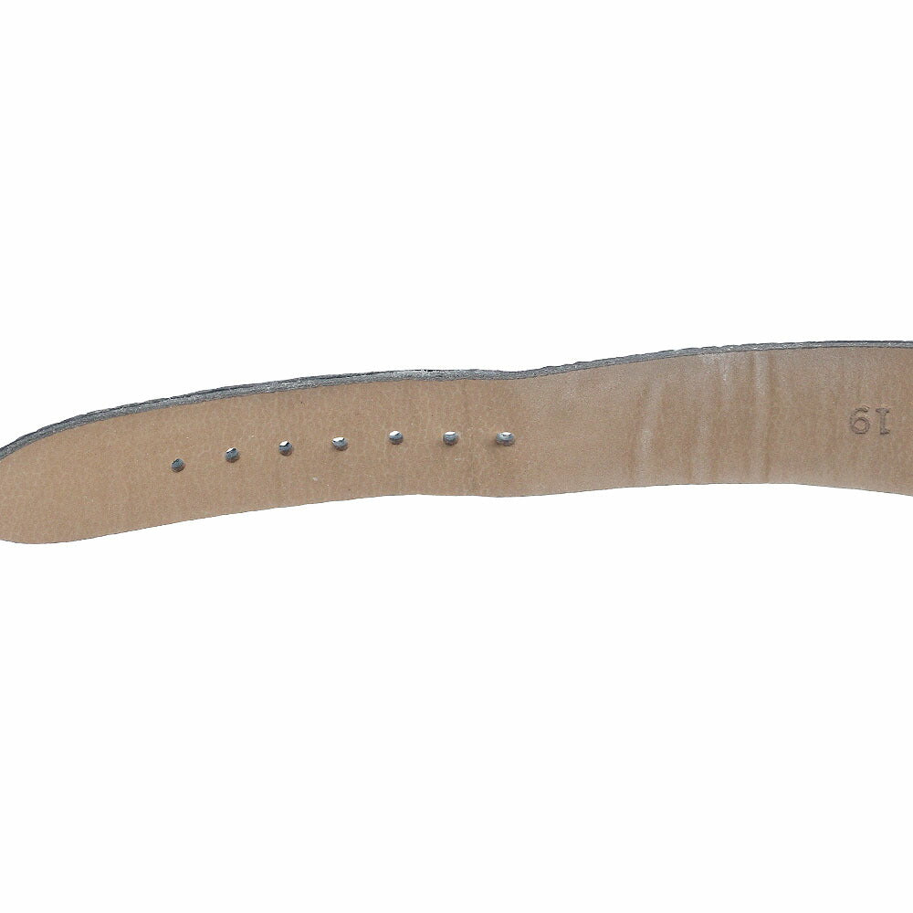 TUDOR 7939 Oysterdate Kobara Manual Winding Men's Watch