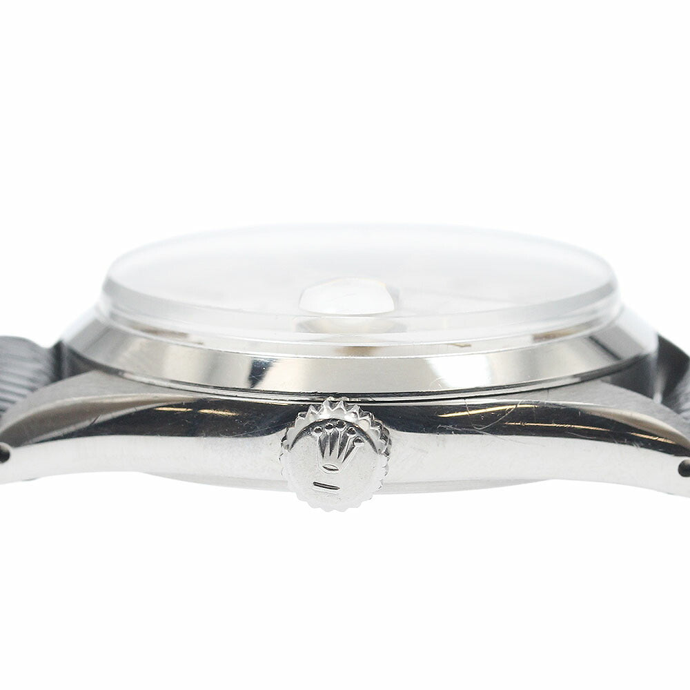 TUDOR 7939 Oysterdate Kobara Manual Winding Men's Watch