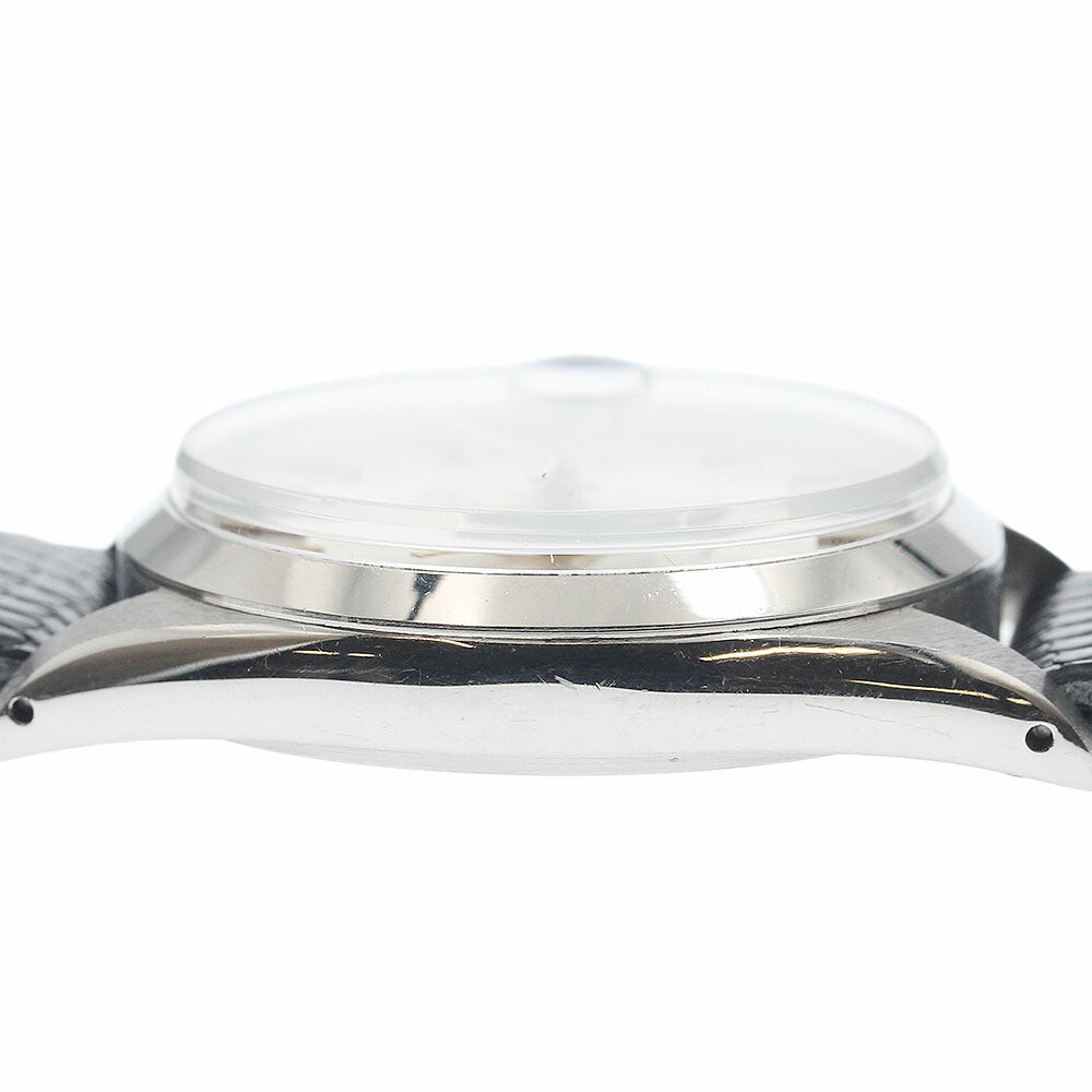 TUDOR 7939 Oysterdate Kobara Manual Winding Men's Watch