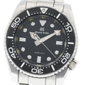 SEIKO SBGX335/9F61-0AL0 Grand Sport Collection Quartz Men's Watch (with box and warranty)