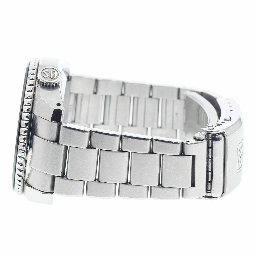 SEIKO SBGX335/9F61-0AL0 Grand Sport Collection Quartz Men's Watch (with box and warranty)