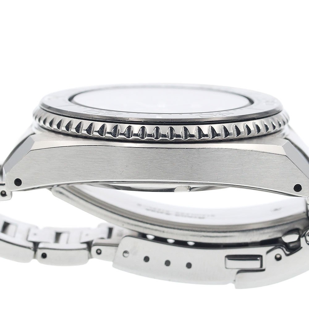 SEIKO SBGX335/9F61-0AL0 Grand Sport Collection Quartz Men's Watch (with box and warranty)