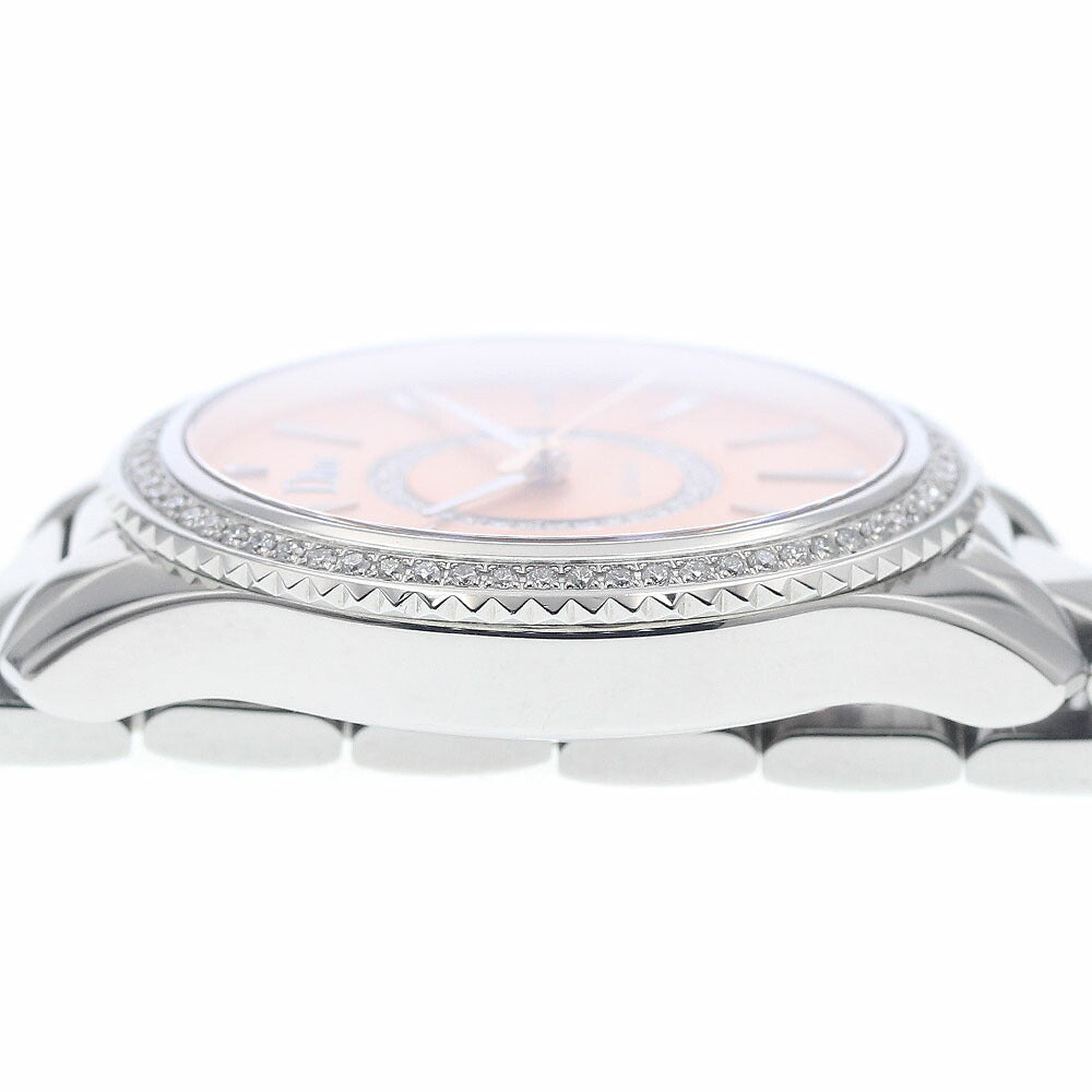 Dior CD152510 Huit Montaigne Automatic Women's Watch