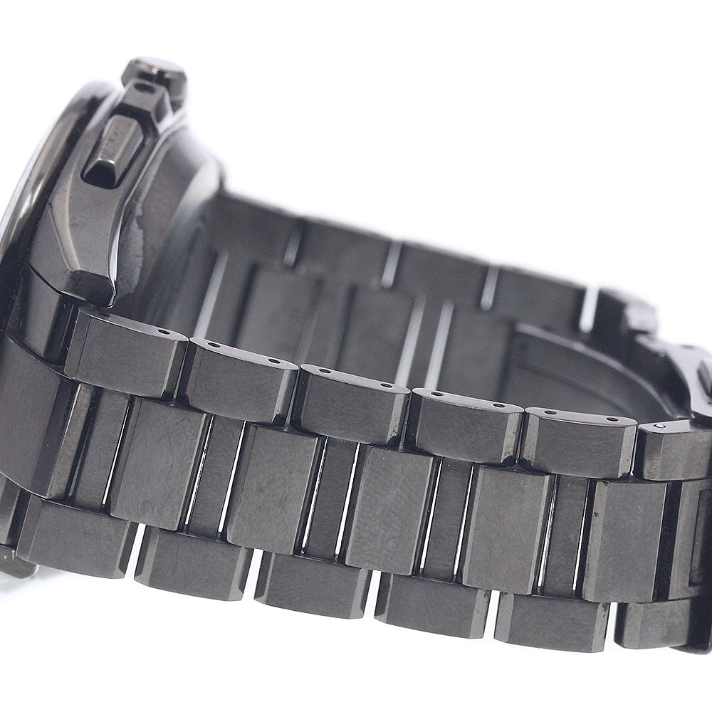 CITIZEN CC9017-59E/F900-T021557 Attesa Satellite Wave Date Solar Radio Controlled Men's Watch with Warranty