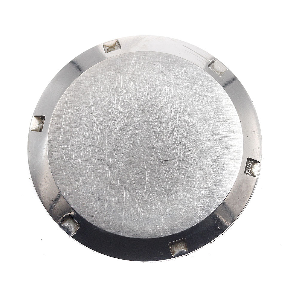 OMEGA 166.0163 Geneva Date Cal.1012 Automatic Men's Watch