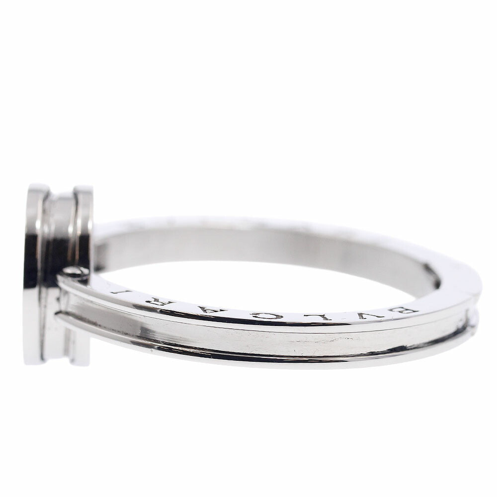BVLGARI BZ22S B-zero1 Bangle Size S Quartz Women's Good Condition