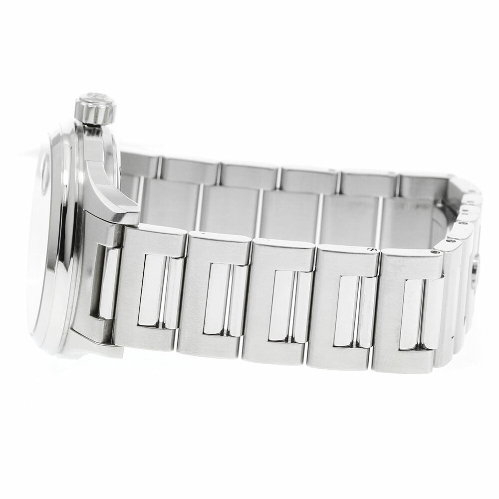 BALLWATCH NM2188C-S12J-BK2 Stokeman Nightbreaker Date Automatic Men's Watch (with box and warranty)